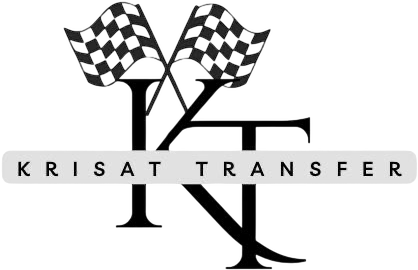 Krisat Transfer - Der Flughafentransfer u.v.m.